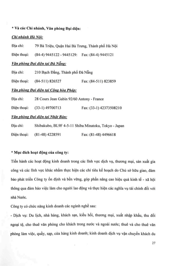 Tuy?t Th? Du?ng Mon Full Epub